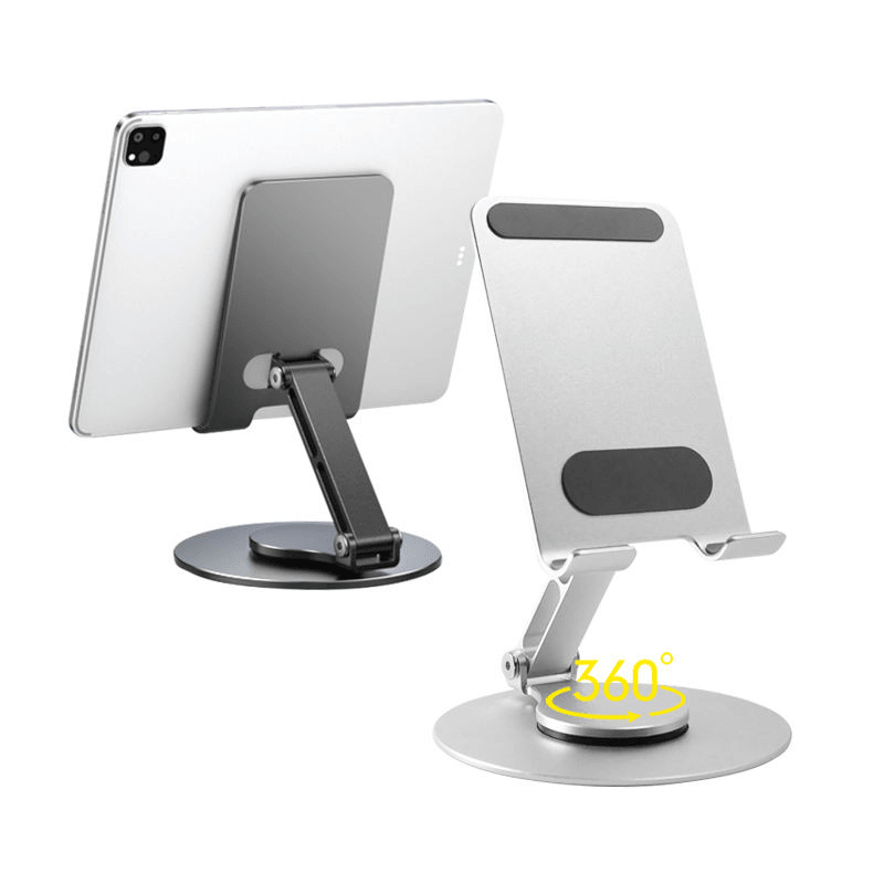 Phone Holder - Extend It