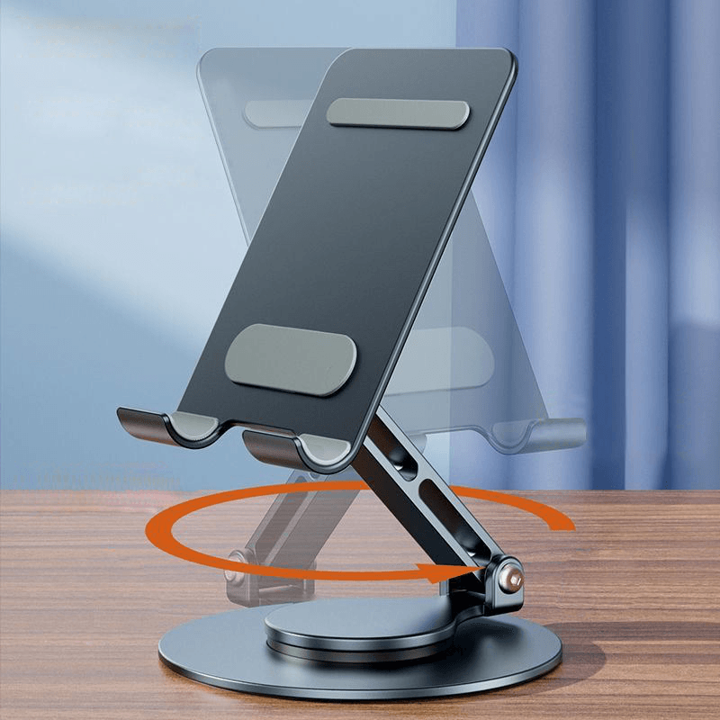 Phone Holder - Extend It