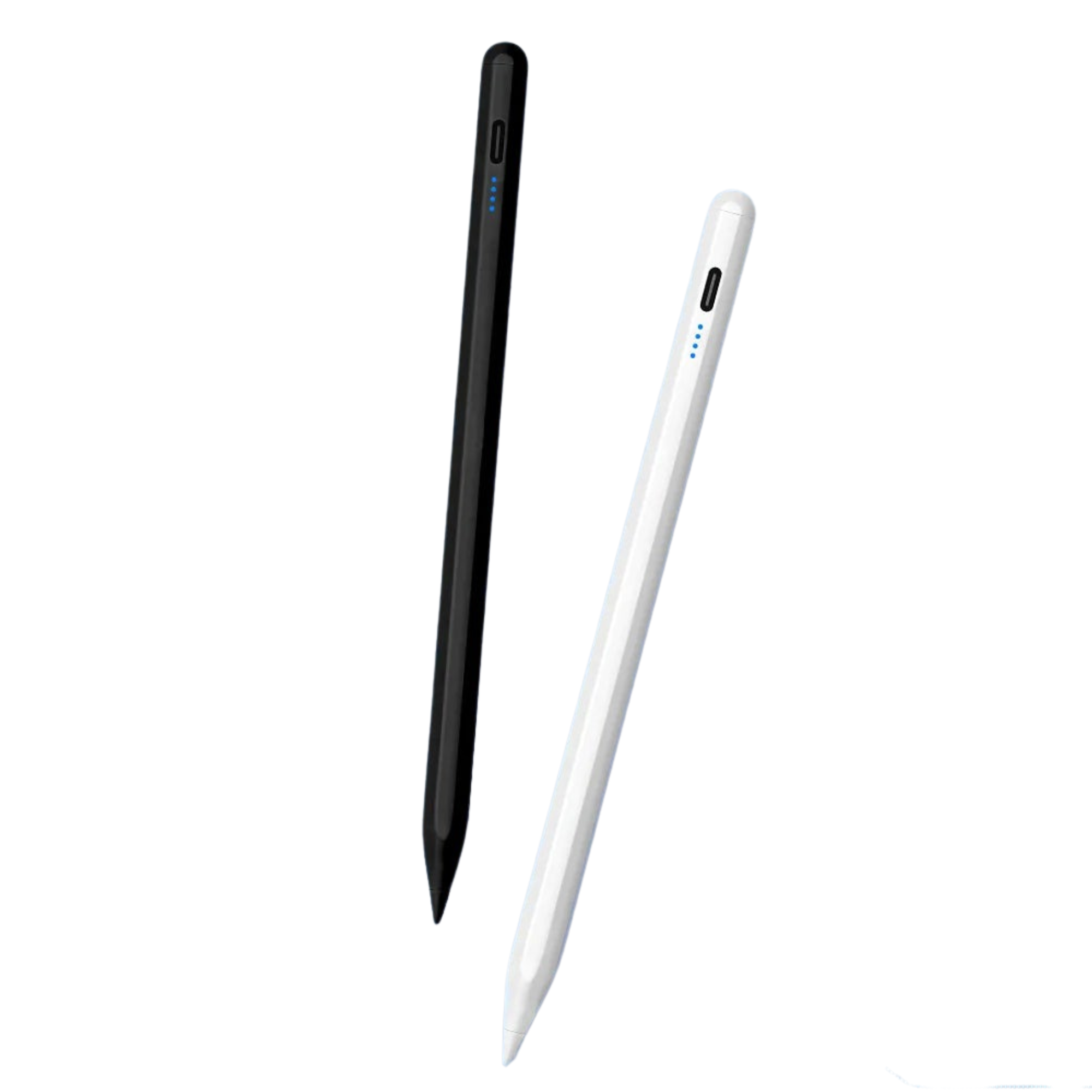Universal Stylus Pen