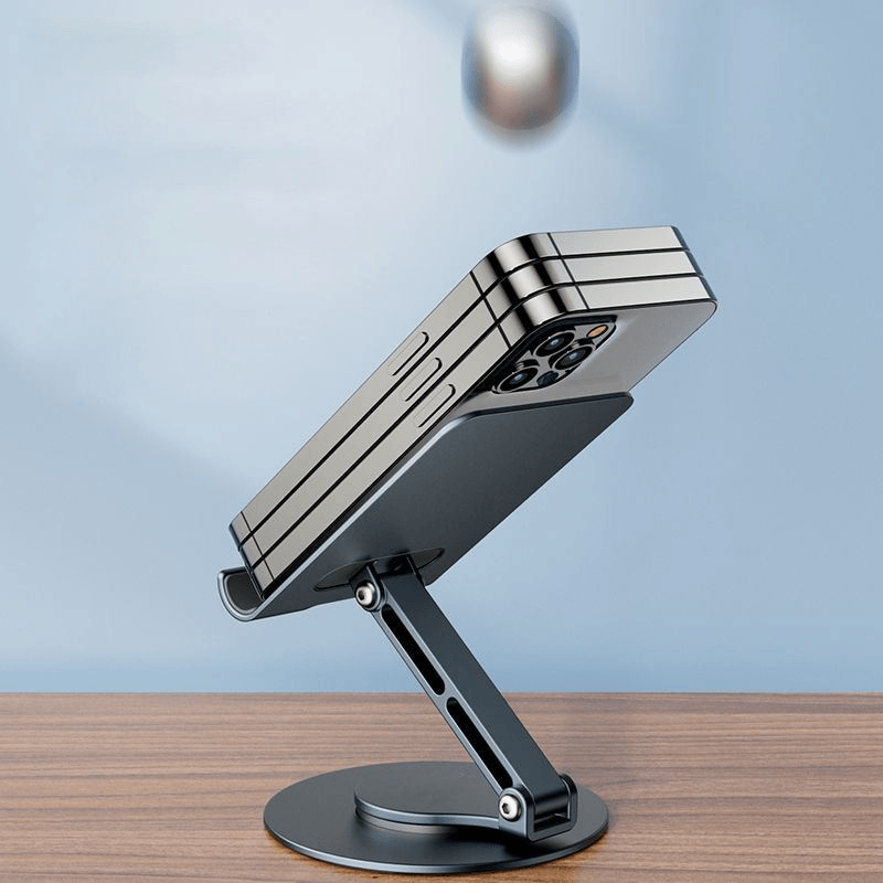 Phone Holder - Extend It