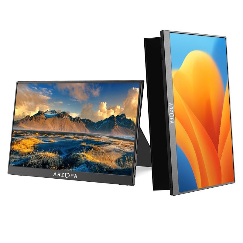 Mega Bundle
