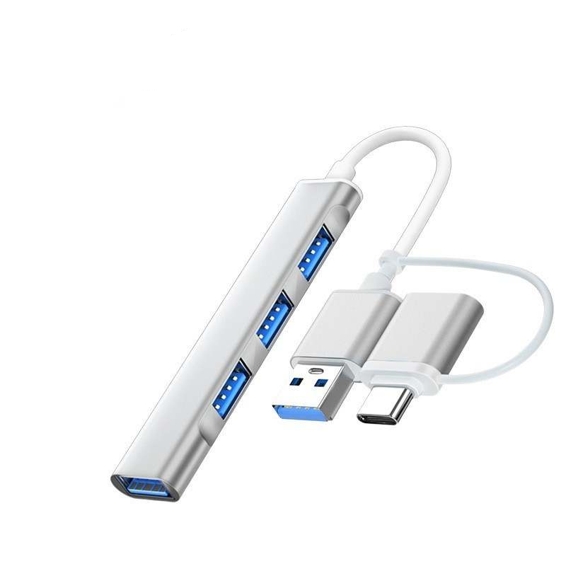 Mega Bundle
