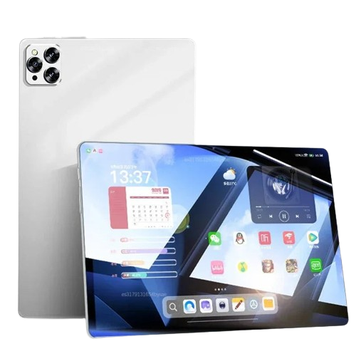 Pad 8 Pro Tablet